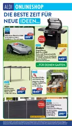 Gazetka promocyjna Aldi Nord - Von Montag - Gazetka - ważna od 23.03 do 23.03.2024 - strona 32 - produkty: eis, ndk, reis, Schal, Schale, Sport, Ti, uhr