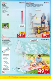 Gazetka promocyjna Netto Marken-Discount - Online-Angebote Mai - Gazetka - ważna od 27.05 do 27.05.2022 - strona 43 - produkty: angebot, ball, Bau, bier, decke, Deckel, drink, drinks, eis, flasche, Garten, getränk, getränke, Kinder, LG, ndk, reis, sonnensegel, Sport, Tasche, Ti, Tiere, tisch, tragetasche, ZTE