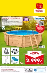 Gazetka promocyjna Netto Marken-Discount - Online-Angebote Mai - Gazetka - ważna od 27.05 do 27.05.2022 - strona 56 - produkty: angebot, angebote, auer, drucker, edelstahl, eis, Engel, Holz, kerze, ndk, planschbecken, pool, reis, sandfilteranlage, Ti, ZTE