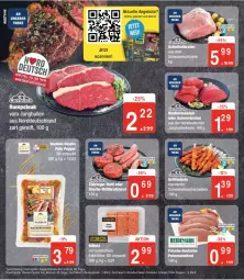 Gazetka promocyjna Edeka - Prospekte - Gazetka - ważna od 13.04 do 13.04.2024 - strona 8 - produkty: Bau, bauchscheiben, eis, fleisch, gutfleisch, jungbullen, reis, rum, rumpsteak, schwein, schweine, Schweinebauch, schweinebauchscheiben, steak, steaks, tee, Ti, wein, weine, ZTE