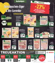 Gazetka promocyjna E Center - Angebote der Woche - Gazetka - ważna od 08.04 do 08.04.2023 - strona 9 - produkty: akku, Bergkäse, bosch, butter, butterkäse, camembert, deka, doppelrahmstufe, eis, emmentaler, fleisch, gouda, hinterkochschinken, Holz, Käse, käsescheiben, kochschinken, LG, lyoner, Maasdam, maasdamer, mit paprika, paprika, rasen, rasentrimmer, Rauch, reis, rind, rindfleisch, saft, salami, Schere, schinken, schwarzwälder schinken, schwein, schweine, spitzenqualität, Strauchschere, Ti, wein, weine, wurst, Yo, ZTE