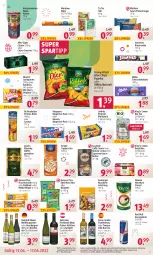 Gazetka promocyjna Rossmann - Prospekte - Gazetka - ważna od 17.06 do 17.06.2022 - strona 12 - produkty: after eight, angebot, angebote, Berger, beutel, bio, bohne, bonbons, burgunder, caffè crema, Cap, cappuccino, chardonnay, chips, choco crossies, cin, cremys, crossies, de beukelaer, dornfelder, drink, eis, elle, espresso, frucht, Fruchtschnitte, funny-frisch, gin, grauburgunder, grüner veltliner, hanuta, jacobs, jacobs krönung, kaffee, kakao, knoppers, krüger, kuchen, kuchenmeister, lachgummi, leibniz, mandel, mandeln, Marabou, Meister, milka, natur, nimm2, nuss, oder espresso, Ofen, paprika, Pick Up!, prinzen rolle, qualitätswein, red bull, reis, rel, riegel, schoko, schokolade, seeberger, smarties, spartipp, Sport, tafelschokolade, tee, teller, tempranillo, Ti, wein, Weißburgunder, Yo, Yokebe, Zweigelt