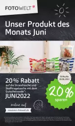 Gazetka promocyjna Rossmann - Prospekte - Gazetka - ważna od 17.06 do 17.06.2022 - strona 16 - produkty: eis, gutschein, gutscheine, LG, ndk, reis, strandtasche, Tasche, Ti, tragetasche, versandkostenfrei