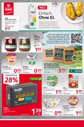 Gazetka promocyjna Selgros - Food - Gazetka - ważna od 22.03 do 22.03.2023 - strona 12 - produkty: almighur, almighurt, arla, auer, Bau, Bauer, Becher, beutel, bio, bohne, bohnen, bresso, burger, dessert, ehrmann, eis, elle, erde, finello, gewürz, Heu, heumilch, Kaiser, Käse, kräuter, lätta, LG, Limburger, milch, pfanne, pfannen, pflanze, pflanzen, preisvorteil, reis, Rubius, salz, St. Mang, Ti