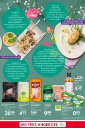 Gazetka promocyjna Selgros - Food - Gazetka - ważna od 22.03 do 22.03.2023 - strona 5 - produkty: Anrichte, bacon, Becher, beutel, bier, Biere, bio, bohne, bohnen, braten, brie, brustfilet, butter, condimento, Condimento Bianco, dip, erdnuss, Erdnussbutter, essig, filet, filets, flasche, Frühstücksspeck, garnier, grill, grüne bohnen, Holz, hühner, jacobs, jako, Jakobsmuscheln, knoblauch, Koriander, limette, limetten, Mett, metten, mit knoblauch, Muscheln, natur, nuss, Ofen, olive, oliven, olivenöl, pfeffer, quark, Ria, saft, salz, Schal, Schalotte, schnittlauch, sesam, Sesamöl, spargel, Speck, Ti, tulip, wasser, wein, weine, Weißwein, WICK, zitrone, zitronen, zitronensaft, zwiebel, zwiebeln