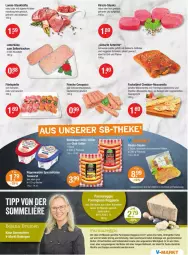 Gazetka promocyjna Vmarkt - Prospekte - Gazetka - ważna od 03.09 do 03.09.2025 - strona 3 - produkty: auer, Bau, Bauer, brot, butter, cheddar, eis, elle, erde, filet, filets, fleisch, früchte, früchten, für grill und pfanne, gewürz, grill, grill und pfanne, Grillkäse, hackfleisch, Halloumi, hartkäse, ideal für grill, ideal für grill und pfanne, ilag, Käse, kräuter, küche, Küchen, lamm, leberkäs, leberkäse, mac, mozzarella, natur, obst, parmigiano, parmigiano reggiano, pasta, pfanne, reggiano, rel, rind, rinder, risotto, Röcke, rügenwalder, rwe, Schal, Schale, schinken, schwein, schweine, Schweinehackfleisch, Spezi, steak, steakhüfte, steaks, suppe, suppen, tee, teewurst, Ti, tortilla, und pfanne, Vegeta, wein, weine, wiesbauer, wurst, zwiebel