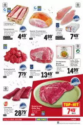 Gazetka promocyjna Metro - GastroJournal - Gazetka - ważna od 02.11 do 02.11.2022 - strona 7 - produkty: beutel, braten, brustfilet, chicken nuggets, decke, Deckel, eis, filet, fleisch, gulasch, hähnchenbrust, hähnchenbrustfilet, kasseler, Kette, krustenbraten, lachs, lamm, lammlachse, Metro, nuggets, reis, Ria, rind, rinder, rinderbraten, rindergulasch, Schal, Schale, schinken, schnitzel, schwein, schweine, Schweinelachs, The Vegetarian Butcher, Ti, top-hit, Vegeta, wein, weine