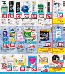 Gazetka promocyjna Aez - Prospekte - Gazetka - ważna od 21.12 do 21.12.2024 - strona 15 - produkty: axe, axe duschgel, beutel, bio, biozidprodukte, body, carefree, cottonelle, coupon, coupons, creme, duschgel, eis, elle, Erdbär, erde, feinwaschmittel, feuchtes toilettenpapier, feuchtigkeitscreme, Finish, flasche, flüssigseife, freche freunde, geschirr, geschirrspülmittel, gin, haarspray, katzenfutter, lack, lenor, lenor weichspüler, listerine, mundspülung, nivea, Odol, olive, palmolive, papier, persil, persil waschmittel, perwoll, Pflegecreme, pril, purina, quetschbeutel, Rauch, reis, rwe, Schal, Schale, schaumfestiger, Seife, shampoo, slip, slipeinlagen, spülmittel, spülung, Taft, Ti, Tiere, tisch, toilettenpapier, waschmittel, weichspüler, zahncreme, ZTE