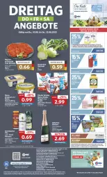 Gazetka promocyjna Combi - Prospekte - Gazetka - ważna od 12.08 do 12.08.2023 - strona 20 - produkty: angebot, angebote, auer, Beba, Becher, Berger, beutel, drucker, duplo, eis, elle, Engel, erde, felix, fisch, fische, Fischer, flasche, folgemilch, gewürz, gin, grill, hochland, jever, jever pilsener, kerze, Kinder, kinder riegel, kohlrabi, krombache, krombacher, krombacher pils, lebensmittel, LG, milch, natur, papier, pils, pilsener, rama, Rauch, red bull, reis, riegel, rwe, salz, sandwich, schoko, schwein, söhnlein, söhnlein brillant, spreewaldhof, steak, steaks, Tchibo, Ti, wein, ZTE