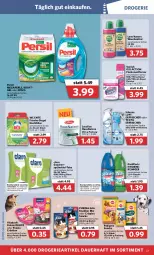 Gazetka promocyjna Combi - Prospekte - Gazetka - ważna od 29.01 do 29.01.2022 - strona 23 - produkty: auer, beutel, bio, biozidprodukte, danklorix, ente, febreze, felix, flasche, Fleckenentferner, geschirr, kraft, megaperls, natur, oxi action, pedigree, persil, purina, Rauch, reiniger, rwe, Schal, Schale, snack, snacks, spülmittel, Ti, vanish, vanish oxi action, vita, vitakraft, waschmittel, wc ente