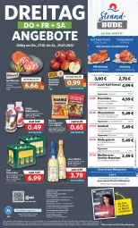 Gazetka promocyjna Combi - Prospekte - Gazetka - ważna od 29.01 do 29.01.2022 - strona 24 - produkty: angebot, angebote, auer, axe, Berger, beutel, braten, brötchen, Clin, deit, drucker, eintopf, eis, elle, Engel, erde, felix, fisch, fische, Fischer, flasche, fleisch, fleischkäse, frucht, fruchtgummi, Gegrillte Hähnchenschenkel, grill, grillhähnchen, grillhaxe, gulasch, hackfleisch, hähnchenschenkel, haribo, Haxe, henkel, jules mumm, kartoffel, kartoffeln, Käse, kasseler, kerze, kuchen, Lakritz, leine, limo, limonade, limonaden, Mett, metten, Mettenden, milch, möhren, Müller, müllermilch, mumm, nudel, nudeln, oder lakritz, Ofen, papier, paprika, pesto, Rauch, reis, rezept, rind, rinder, rindergulasch, rotkohl, salz, sauce, schenkel, schnitzel, schwein, schweine, snack, spareribs, Speck, tafeläpfel, Ti, tisch, tomate, tomaten, topf, uhr, wein, weine