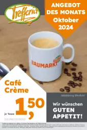 Gazetka promocyjna  - Gazetka - ważna od 12.10 do 12.10.2024 - strona 20 - produkty: angebot, arlo, Bau, eis, Fulda, Germ, korn, Ria, schwein, sim, tasse, Ti, wein