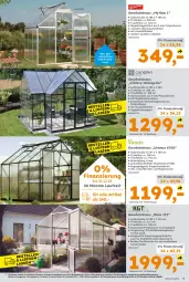 Gazetka promocyjna  - Gazetka - ważna od 12.10 do 12.10.2024 - strona 5 - produkty: auto, Bank, Bona, Brei, eis, fenster, Gewächshaus, Hohlkammerplatte, HP, Klammern, Kugel, lamm, latte, LG, Mythos, orange, paneel, reis, Ti, tisch, ZTE