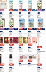 Gazetka promocyjna Dm Drogerie - Prospekte - Gazetka - ważna od 30.07 do 30.07.2025 - strona 1 - produkty: Babylove, bier, dell, Eau de parfum, eis, gin, mam, Mascara, mint, parfum, reis, rum, slip, Ti, Unterwäsche