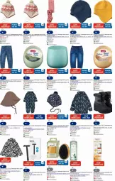 Gazetka promocyjna Dm Drogerie - Prospekte - Gazetka - ważna od 30.07 do 30.07.2025 - strona 19 - produkty: Anzug, bambus, Bau, bio, blume, blumen, bürste, butter, Duftkerze, eis, elle, hose, Jacke, jeans, kerze, kosmetik, lack, lavera, mizellen, Mütze, natur, naturkosmetik, Profissimo, Raketen, reis, Ria, rum, Serum, sim, Ti, wasser, wolle, Yo