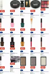 Gazetka promocyjna Dm Drogerie - Prospekte - Gazetka - ważna od 30.07 do 30.07.2025 - strona 2 - produkty: Eau de parfum, fairy, lack, Lipgloss, Nagellack, parfum, Ti