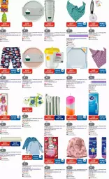 Gazetka promocyjna Dm Drogerie - Prospekte - Gazetka - ważna od 30.07 do 30.07.2025 - strona 23 - produkty: Bad, Badehose, Becher, blume, blumen, deit, dip, eis, elle, ente, fisch, Holz, hörnchen, hose, kerze, kraft, kräuter, Langarmshirt, Maske, Mett, mint, pizza, Profissimo, Rana, regal, reis, Ria, Roller, Schal, shirt, shirts, sim, socken, spielzeug, tablet, tablett, tee, teller, Ti, tuc, tuchmaske, usb, vita, vitakraft, wandregal