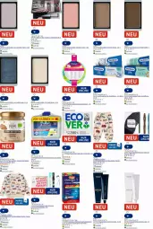 Gazetka promocyjna Dm Drogerie - Prospekte - Gazetka - ważna od 30.07 do 30.07.2025 - strona 3 - produkty: aust, Bau, butter, citrus, coconut, creme, Dentinox, eis, elle, Finish, geschenkset, gin, handcreme, hose, Jogginghose, kraft, LG, maschinenreiniger, natur, natura, nuss, pasta, reiniger, Schaebens, shirt, spielzeug, spülmaschinen, Sweatshirt, tee, Ti, uhr, vita, vitakraft, zahnpasta