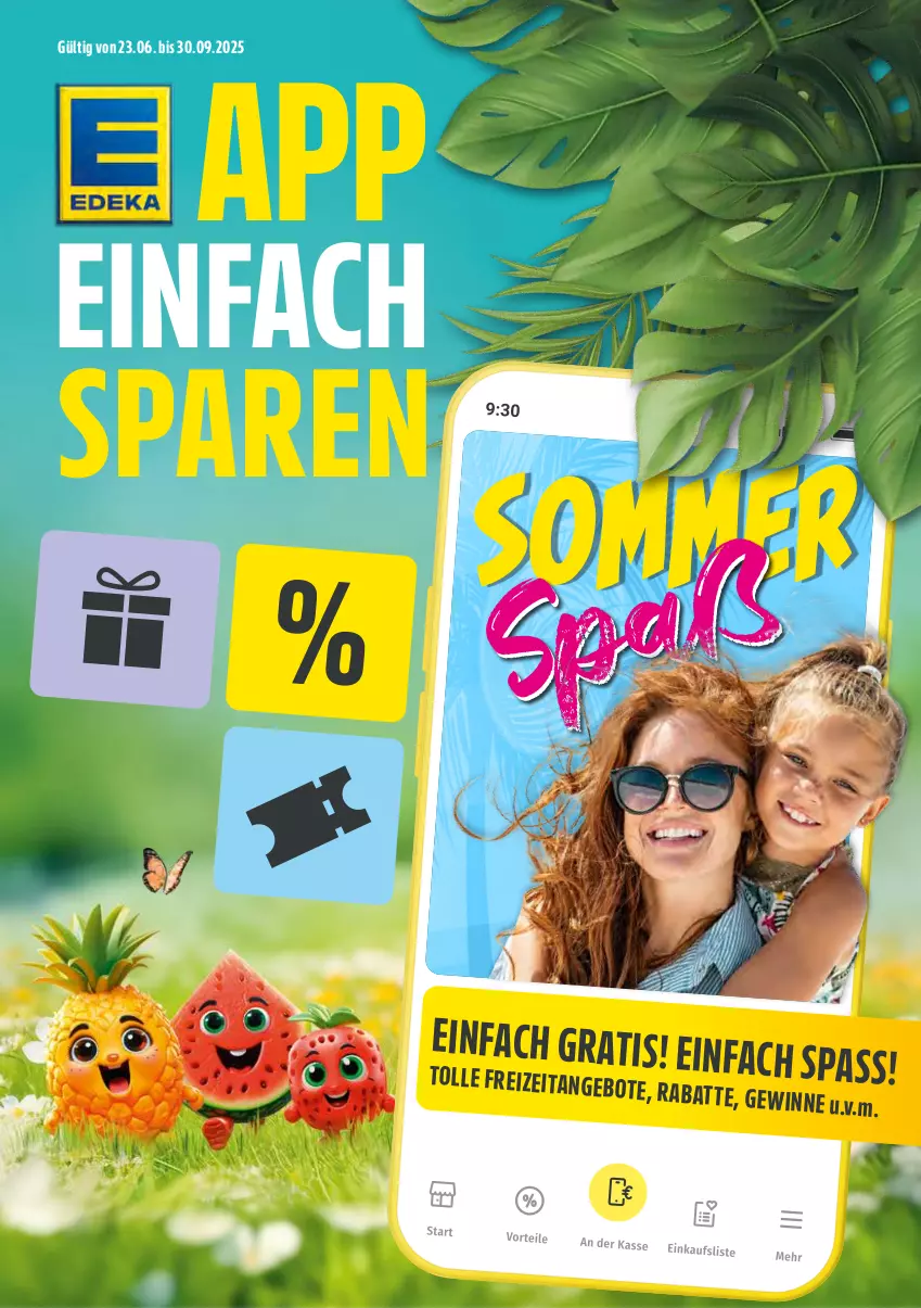 Aktueller Prospekt Marktkauf - Prospekt - von 06.07 bis 12.07.2025 - strona 45 - produkty: Ti