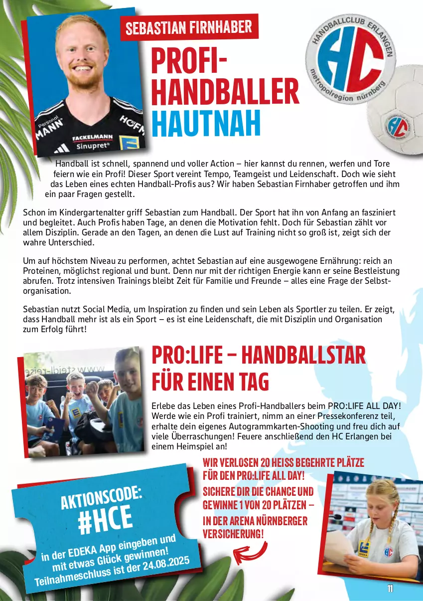 Aktueller Prospekt Marktkauf - Prospekt - von 06.07 bis 12.07.2025 - strona 55 - produkty: asti, auto, ball, Berger, Brufen, eier, eis, erde, Garten, Kinder, LG, nivea, nürnberger, Sport, Tempo, Ti