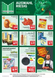 Gazetka promocyjna Marktkauf - Prospekt - Gazetka - ważna od 12.07 do 12.07.2025 - strona 1 - produkty: alkohol, angebot, angebote, bio, bree, burger, camembert, dallmayr, dip, eis, Elan, flasche, gewürz, grill, kaffee, Kartenspiel, kiwi, Kiwi Gold, kotelett, kraft, leine, prodomo, reis, schwein, schweine, schweinekotelett, Ti, Trockner, uhr, wärmepumpentrockner, wc frisch, wein, weine, ZTE