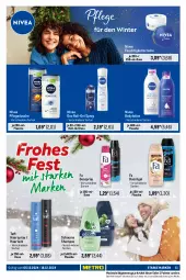 Gazetka promocyjna Metro - Starke Marken - Gazetka - ważna od 18.12 do 18.12.2024 - strona 11 - produkty: Alwa, Always, arla, aufsteckbürsten, blend-a-med, body, bodylotion, bürste, bürsten, creme, deo, deo roll-on, deospray, dusche, duschgel, fa duschgel, feuchtigkeitscreme, flasche, fusion5, gillette, Haarlack, haarspray, lack, Lotion, nivea, oral-b, Palette, pantene, pantene pro-v, pflegedusche, pro-v, roll-on, schauma, schauma shampoo, shampoo, slip, slipeinlagen, spülung, Systemklingen, Taft, Ti, zahncreme