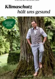 Gazetka promocyjna Dm Drogerie - Prospekte - Gazetka - ważna od 30.04 do 30.04.2023 - strona 72 - produkty: Alverde, erde, pril