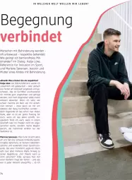 Gazetka promocyjna Dm Drogerie - Prospekte - Gazetka - ważna od 30.04 do 30.04.2023 - strona 74 - produkty: Alverde, auto, erde, pute, rwe, Sport, stuhl, Thea, Ti, WICK, wolle