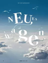 Gazetka promocyjna Dm Drogerie - Prospekte - Gazetka - ważna od 30.04 do 30.04.2023 - strona 88 - produkty: Alverde, erde, pril