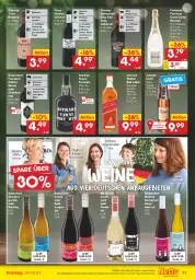 Gazetka promocyjna Netto Marken-Discount - Filial Angebote - Gazetka - ważna od 24.12 do 24.12.2021 - strona 11 - produkty: angebot, asbach uralt, Astra, aust, Bad, Bau, blended scotch, blended scotch whisky, burgunder, cabernet, Cava, chardonnay, cuvée, eis, ente, fleisch, freixenet, grauburgunder, johnnie walker, Käse, Müller, Portwein, Ria, riesling, rioja, rotwein, sauvignon, sauvignon blanc, Schal, scotch, scotch whisky, Soße, spätburgunder, Tawny Port, Ti, wein, weinbrand, weine, whisky, ZTE