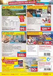 Gazetka promocyjna Netto Marken-Discount - Filial Angebote - Gazetka - ważna od 24.12 do 24.12.2021 - strona 29 - produkty: angebot, angebote, auer, Bau, Berger, buch, coupon, dvd, eis, Gesichtsmaske, gutschein, inklusivleistungen, LG, Maske, Persona, pool, pril, reis, reiseveranstalter, Ti, uhr, ZTE