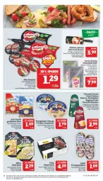 Gazetka promocyjna Marktkauf - Prospekt - Gazetka - ważna od 03.09 do 03.09.2022 - strona 16 - produkty: arla, babybel, camembert, deka, eis, elle, finello, fisch, grana, grana padano, hartkäse, italienischer hartkäse, Käse, lysell, meica, messer, mini babybel, padano, parmigiano, parmigiano reggiano, Pecorino, Pulled Pork, Rana, reggiano, reis, riserva, saft, Schal, Schale, schneidebrett, Spezi, Ti, tulip, ZTE