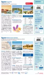 Gazetka promocyjna Lidl - Februar Reise-Highlights - Gazetka - ważna od 29.02 do 29.02.2024 - strona 15 - produkty: aqua, Bad, ball, Bebe, Brei, buch, dusche, eis, Garten, getränk, getränke, gsw, inklusivleistungen, Kinder, korb, LG, obst, pool, pril, reis, reiseveranstalter, reiseverlauf, rezept, ring, rum, telefon, Ti, tisch, wasser