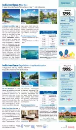 Gazetka promocyjna Lidl - Februar Reise-Highlights - Gazetka - ważna od 29.02 do 29.02.2024 - strona 17 - produkty: aqua, Bad, ball, Bebe, buch, dusche, eier, eis, Elan, Elektro, elle, ente, hama, Hela, inklusivleistungen, kaffee, Kajak, Kinder, küche, LG, Liege, mam, pool, pril, reis, reiseveranstalter, reiseverlauf, rezept, Ria, schirme, senf, sonnenschirm, Surf, tee, telefon, Ti, tisch, tücher, wasser, Weste, Yo, zimmerbeispiel