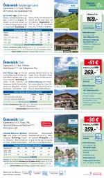 Gazetka promocyjna Lidl - Februar Reise-Highlights - Gazetka - ważna od 29.02 do 29.02.2024 - strona 31 - produkty: aust, axe, Bad, Bademantel, buch, burger, dusche, eis, elle, Fahrrad, gin, HP, inklusivleistungen, Kaiser, Kinder, kurtaxe, mab, Mantel, pool, reis, reiseveranstalter, rezept, rum, salz, Sofa, Sport, Stier, stube, telefon, Ti, Tiere, wellnessbereich