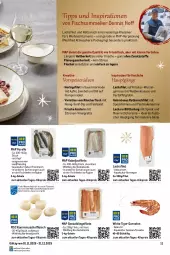 Gazetka promocyjna Metro - Saisonkatalog 