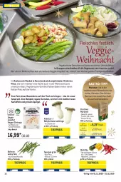 Gazetka promocyjna Metro - Saisonkatalog 