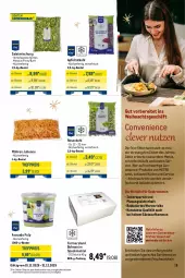 Gazetka promocyjna Metro - Saisonkatalog