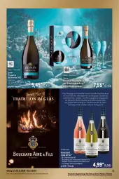 Gazetka promocyjna Metro - Saisonkatalog 