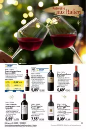 Gazetka promocyjna Metro - Saisonkatalog 