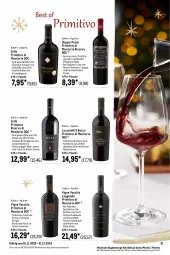 Gazetka promocyjna Metro - Saisonkatalog 