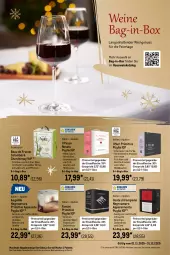 Gazetka promocyjna Metro - Saisonkatalog 