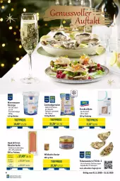 Gazetka promocyjna Metro - Saisonkatalog 