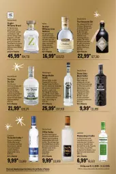 Gazetka promocyjna Metro - Saisonkatalog 