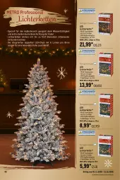 Gazetka promocyjna Metro - Saisonkatalog 