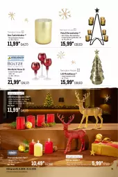 Gazetka promocyjna Metro - Saisonkatalog 