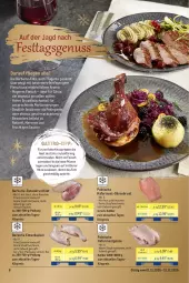 Gazetka promocyjna Metro - Saisonkatalog 