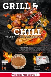 Gazetka promocyjna Selgros - Food - Gazetka - ważna od 08.05 do 08.05.2024 - strona 7 - produkty: angebot, angebote, eis, elle, getränk, getränke, grill, lebensmittel, LG, Rauch, reis, Schal, Schale, teller, Ti