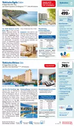 Gazetka promocyjna Lidl - Monatliche Reise-Highlights (SÜD) - Gazetka - ważna od 30.11 do 30.11.2022 - strona 13 - produkty: auer, Bad, buch, dusche, eis, elle, flasche, Gesichtsmaske, HP, inklusivleistungen, Kinder, korb, leine, LG, Maske, obst, pool, reis, reiseveranstalter, rezept, rum, snack, telefon, Ti, uhr, wasser, wasserrutsche, wein, wellnessbereich, zimmerbeispiel