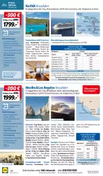 Gazetka promocyjna Lidl - Monatliche Reise-Highlights (SÜD) - Gazetka - ważna od 30.11 do 30.11.2022 - strona 20 - produkty: aqua, Bad, balkonkabine, ball, bett, Bona, buch, cin, eier, eis, elle, ente, fisch, fische, Fischer, Gesundheit, gin, inklusivleistungen, Kinder, martini, Philips, pool, rama, reis, reiseveranstalter, reiseverlauf, Sport, Thea, Ti, tisch, uhr, wasser, wasserrutsche, Whirlpool
